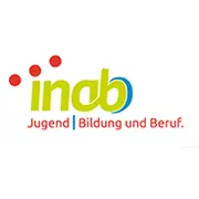 Logo für den Job Sozialpädagoge (m/w/d) Teilzeit